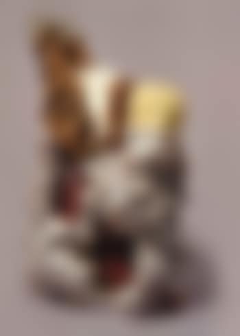 Lord Byron-Steifel (preview)