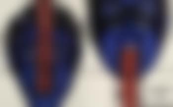 Thorned (preview)