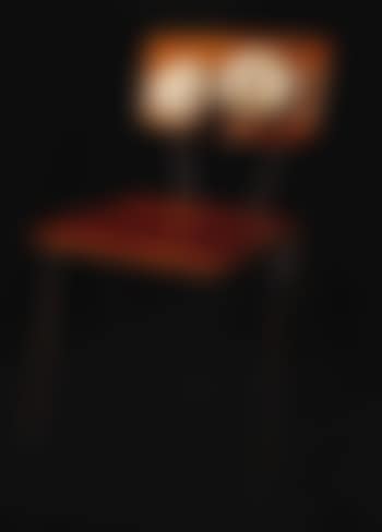 Cigarette tits (preview)