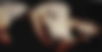 Untitled, num 86 (preview)
