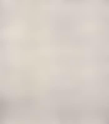 Infinity nets, white (preview)