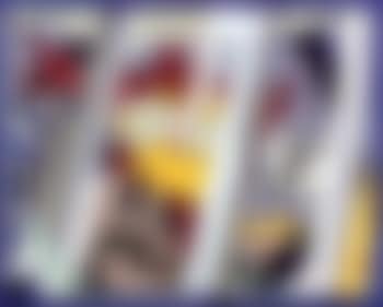 Reflections on crash (preview)