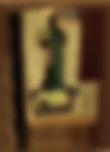 Composition (preview)