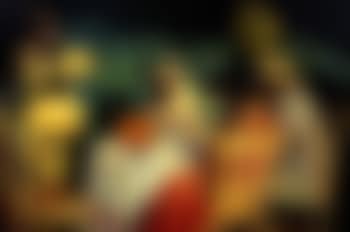 Propos galant (preview)