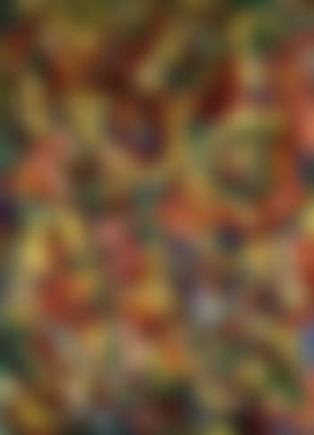 Untitled (preview)