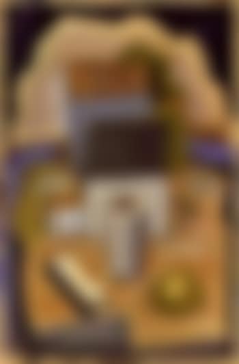 Composition (preview)