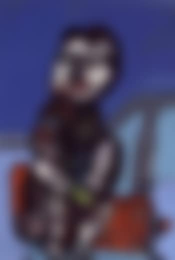 UT. (preview)