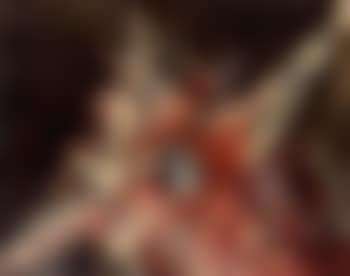 Untitled (preview)