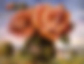 Main de gloire (preview)