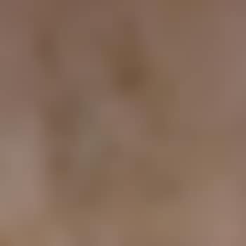 Composition (preview)