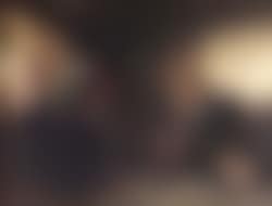 Fugitive (preview)