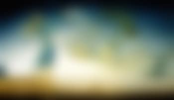 Mirage (preview)