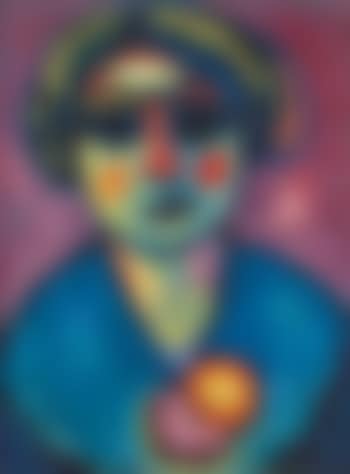 Dark eyes (preview)