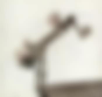 Mitrailleuse en etat de grace (preview)
