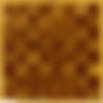 Chessboard (preview)