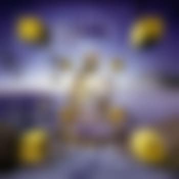 Galatee (preview)