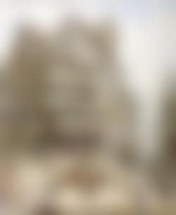 Old houses (preview)