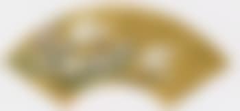 Landscape. Flowers (preview)