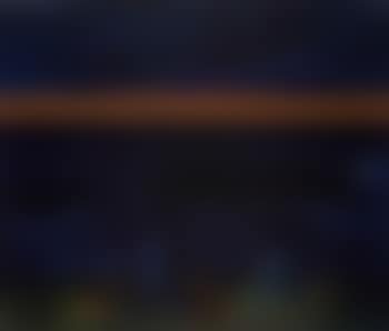 Sunset over the sea with figures in foreground (preview)