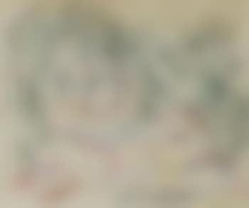 Wooded landscape (preview)
