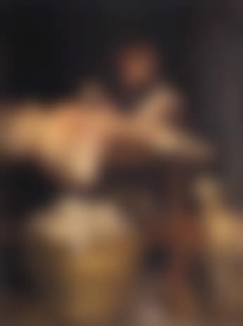The sheepshearer (preview)