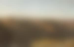 Hilly landscape (preview)