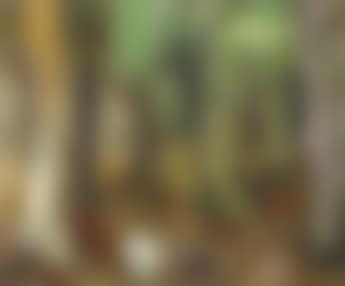 Wooded landscape (preview)