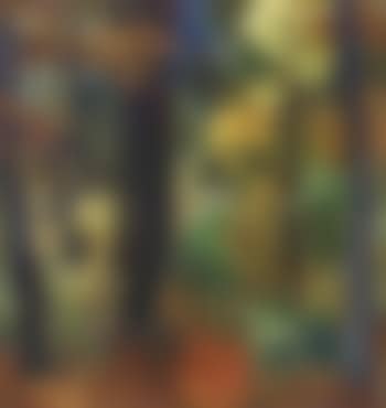 Wooded landscape (preview)