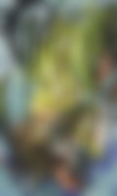 Rough landscape (preview)
