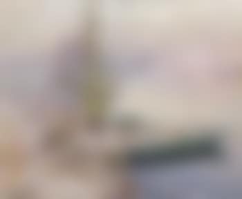 January (preview)