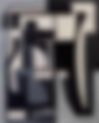 Abstract composition (preview)