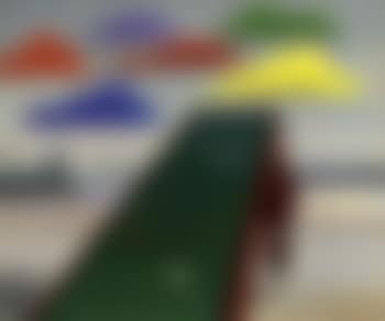 Fortune II (preview)