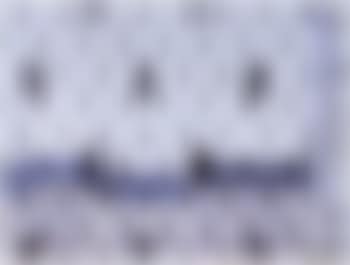 Golconde (preview)
