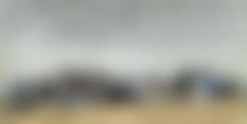 Scene de plage a Trouville (preview)