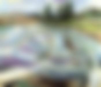 Wave (preview)