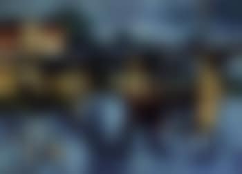 Pont de Chatou (preview)