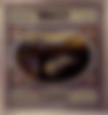 Black sun (preview)