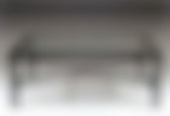 Table basse grecque rectangulaire (preview)