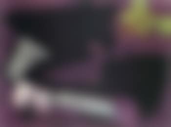 Composition abstraite (preview)