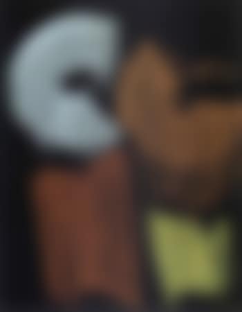 Composition (preview)