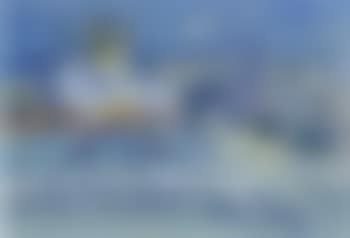 Paris, la Seine et Notre-Dame (preview)