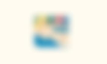 Nude (preview)