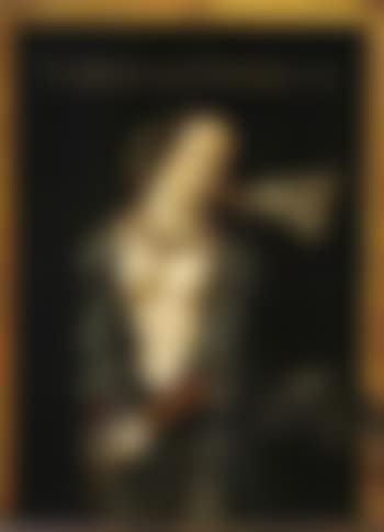 Lucrece (preview)