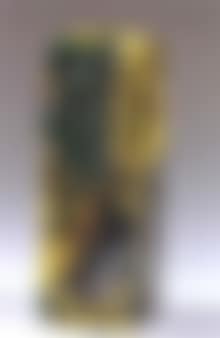 Mini-compression (preview)