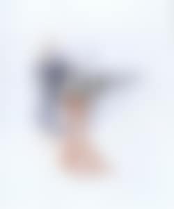 Poulette (preview)