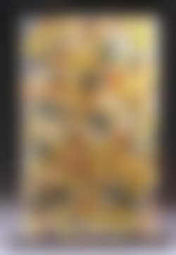 Chupa Chups (preview)