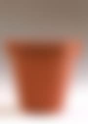 Archtype PVC (preview)