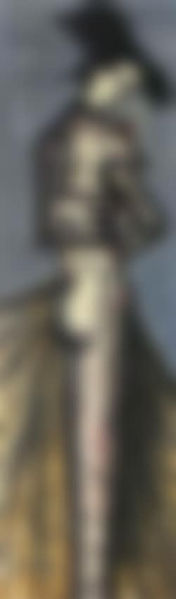 Le toreador (preview)