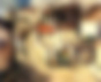 Quartier Saint-Michel, Bougival (preview)