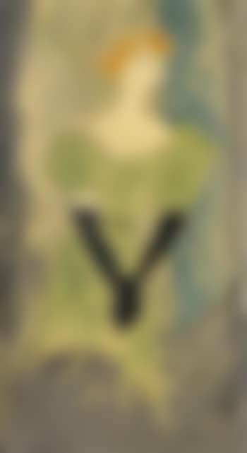 Yvette Guilbert (preview)